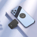 Hoco Metallic Plate for Magnetic Car Mounts - 2 pack (DI48)