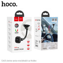 Hoco Premium Windshield Magnetic Holder (CA55)