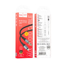 Hoco Lightning to 3.5mm Aux Cable (UPA26)