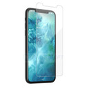 iPhone X/XS/11Pro (5.8") Tempered Glass Screen Protector