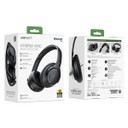 Acefast Premium TWS Headset w/ ANC  50 Hours  IPX4 (H1)