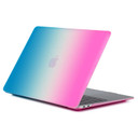 MacBook Air 13 (2020) Rainbow Hard Case