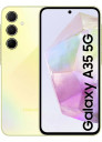 Samsung Galaxy A35 5G SM-A3560 Mobile Phone