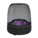 Harman Kardon Aura Studio 4 Black