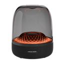 Harman Kardon Aura Studio 4 Black