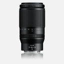 Nikon NIKKOR Z 70-180mm f/2.8 Lens