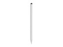 ZAGG Pro Stylus 2 Universal - White
