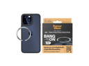 PanzerGlass Bang On Magsafe compatibility Ring
