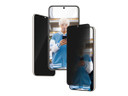 PanzerGlass UltraWide Fit Privacy  SP - Samsung GS24
