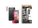 SAFE by Panzer 3 in 1 Bundle - Samsung GS24
