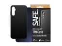 SAFE by Panzer TPU Case - Samsung Galaxy A15 - Black