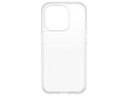 OtterBox REACT - iPhone 15 Pro - Clear