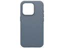 OtterBox Symmetry Plus - iPhone 15 Pro - Bluetiful