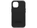 OtterBox Defender iPhone 15/14/13 Black