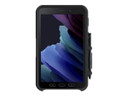 Otterbox Galaxy Tab Active3 uniVERSE Series (PRO)