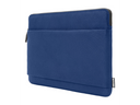 Incase Go Sleeve for Up to 16" Laptop - Navy