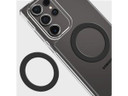 Casemate Magnetic Conversion Kit for MagSafe - Blk - 2Pk