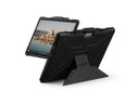 UAG Metropolis SE - Surface Pro 9 - Black