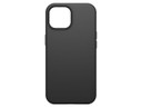 OtterBox Symmetry Plus - iPhone 15/14/13 - Black