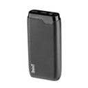 3SIXT JetPak Pro LED 16 000mAh Power Bank