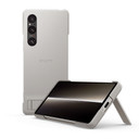 Sony Style Cover with Stand for Xperia 1 V XQZ-CBDQ