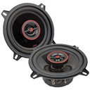 Cerwin Vega 5.25 Hed Series 2 Way Coaxial Speaker 275W H752