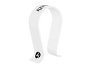 4G HEADSET STAND WHITE (20)