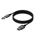 PowerPlay PS5 Premium Magnetic Charge Cable