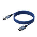 PowerPlay PS5 Premium Magnetic Charge Cable