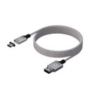 PowerPlay PS5 Premium Magnetic Charge Cable