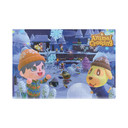 Paladone Animal Crossing Puzzle