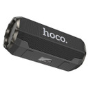 Hoco 50W Powerful Bluetooth Speaker w/ Microphone (HA3)