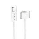 Hoco USB-C to Mag3 Magnetic Charging Cable (X103)