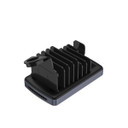 UNITEK 6-Port USB-C & USB-A Multi Device Charging Station. Charge up to 6 Devices, Supports up to 60W Super Fast Charge, Built-in overvoltage, overcurrent Protection Comes with 8 Separator Slats