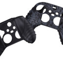 PowerPlay Xbox Silicon Grip Pack (Digital Camo)