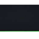 Razer Gigantus V2 - Soft Gaming Mouse Mat Large - Frml Packaging