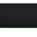 Razer Gigantus V2 - Soft Gaming Mouse Mat 3Xl - Frml Packaging