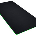 Razer Gigantus V2 - Soft Gaming Mouse Mat 3Xl - Frml Packaging