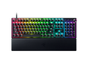 Razer Huntsman V3 Pro - Analog Optical Esports Keyboard - Us Layout - Frml