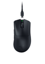 Razer Deathadder V3 Pro + Hyperpolling Wireless Dongle Bundle - World Packaging