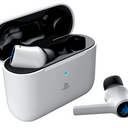 Razer Hammerhead Hyperspeed (Playstation Licensed) - Wireless Multi-Platform Gaming Earbuds - Ap Packaging