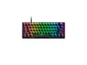 Razer Huntsman V3 Pro Mini - 60% Analog Optical Esports Keyboard - Us Layout - Frml