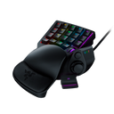 Razer Tartarus V2 Mecha-Membrane Gaming Keypad - Frml