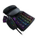 Razer Tartarus V2 Mecha-Membrane Gaming Keypad - Frml