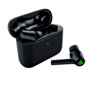 Razer Hammerhead Pro Hyperspeed - Earbuds - Ap Packaging