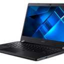 Acer Travelmate P2 Tmp214-53-77Jd 14" Fhd Ips Intel Core I7-1165G7 16Gb 512Gb Ssd Win10 Pro Commercial Notebook 1Yr Wty