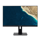 Acer B247Y C 23.8" 1920X1080 Fhd 16:9 4Ms 75Hz Ips Vga Hdmi Dp 4Xusb Usb-C Spkrs