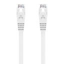 Alogic 1M White Cat6 Network Cable