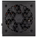 Corsair Rm750E 750W 80 Plus Gold Fully Modular Low-Noise Atx 3.0 Certified With 12Vhpwr Cable Power Supply