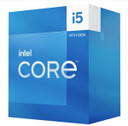 Intel Core I5 14500 Up To 5.00Ghz 24M Cache Fc-Lga16A Processor